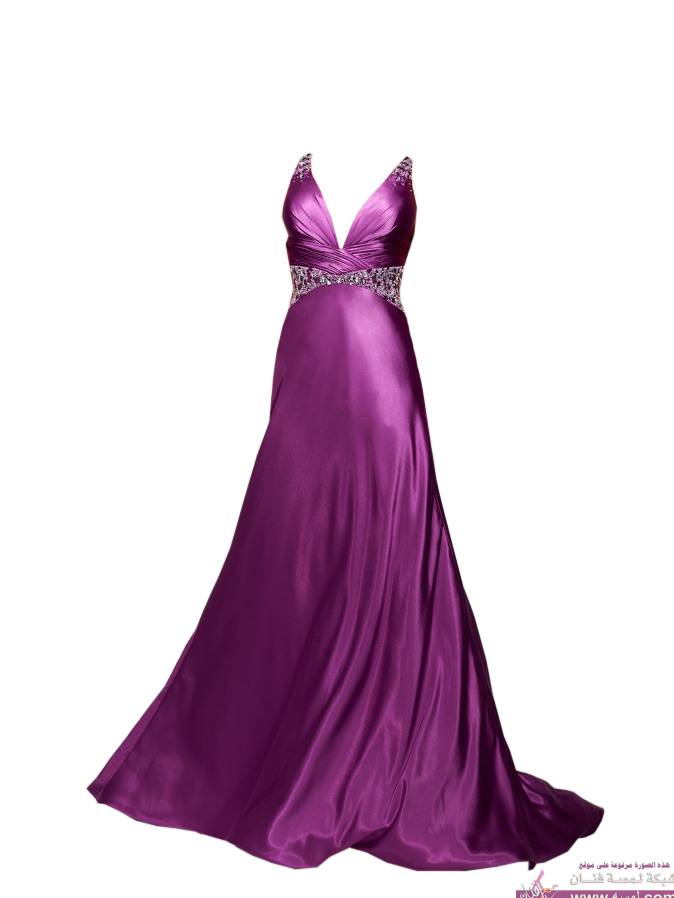 58466b2d68e1d97f412349f0d8e0adee