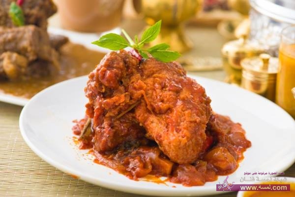 الغذاء الصحي في شهر رمضان 6656 الغذاء الصحي في شهر رمضان