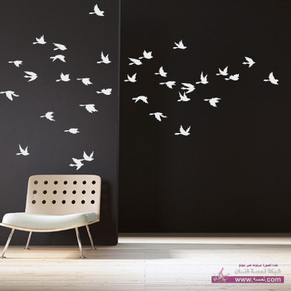 708997e52afcab53f813fca07d62b75f