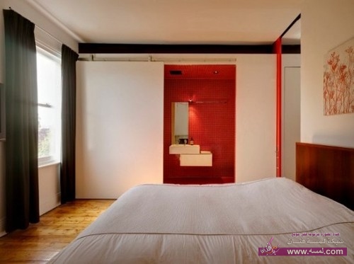 785b54f48fcbf6513874f2b481483a65