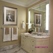 78c113020e9f54f5_0244-w106-h106-b0-p0--traditional-bathroom