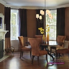 7bf1fa2c0cb725b3_1000-w144-h144-b0-p0--traditional-dining-ro