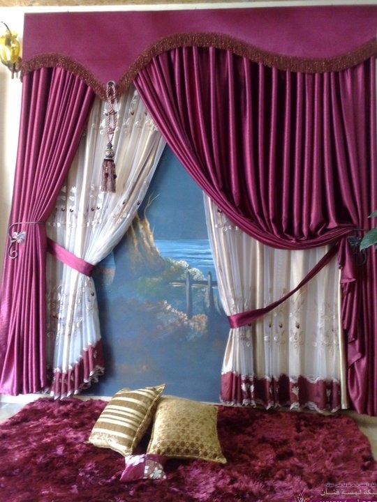 صور ديكورات ستائر غرف فلل 2015 تصميمات ستائر نوافد وابوب فلل شبكة صور ديكورات ستائر غرف فلل 2015 تصميمات ستائر نوافد وابوب فلل شبكة