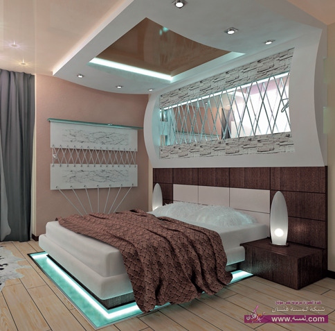 85e30f63977b5e9702e900470d551f67