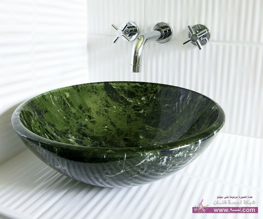 91ed5f2897734da288630744e5b1fc90