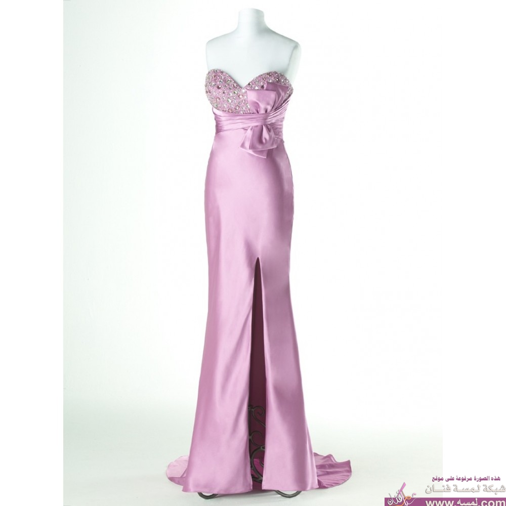 940d6c4cc9f298e48c113ba29b9aac79