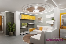 975793824ac596a139b269213ae5a618