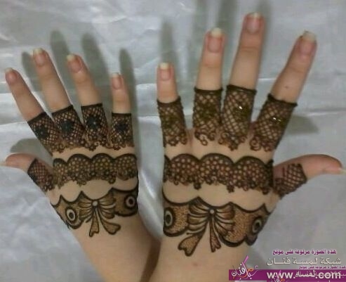 9_________________________________________________________9_