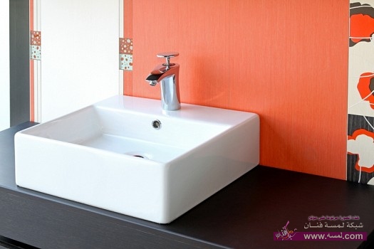 9dc57cfb96f59eca8045ca142c4f8436