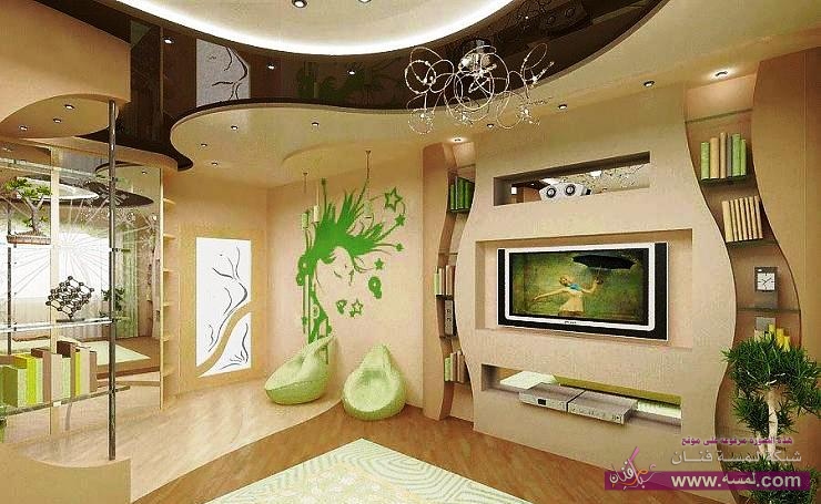 9e76fcc1ceafb7a3704ba9335d702e57