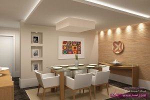 DECORAÇAO-DE-SALACOM-QUADROS