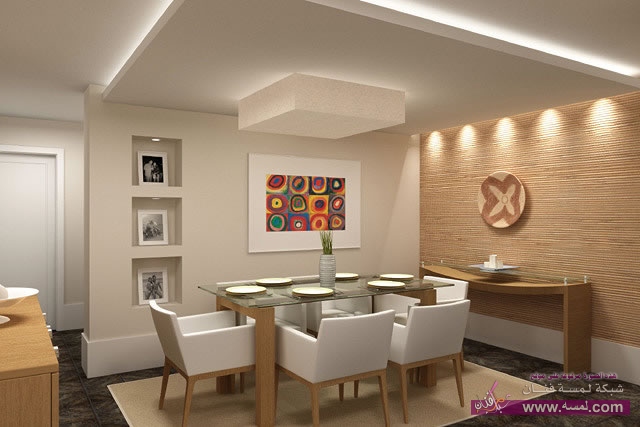 DECORAÇAO-DE-SALACOM-QUADROS