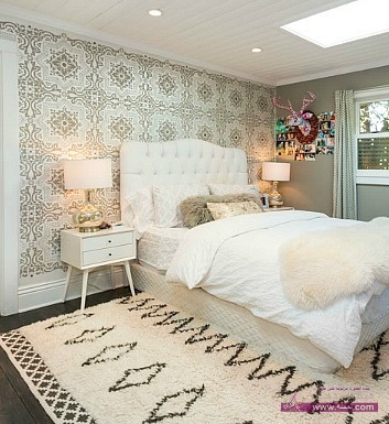 Decorating-Trends-2014-Wallpaper-2