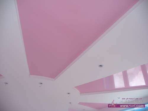 Potolki_iz_gipsokartona_foto_spalnja2