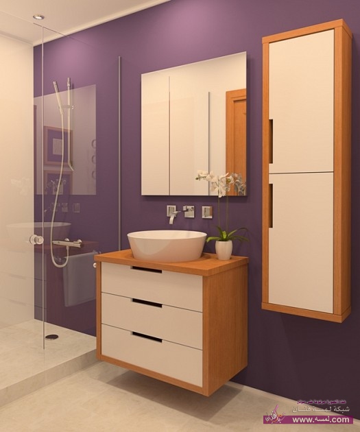 a015a2f06ab2b72b91c1aeb22c0157f7