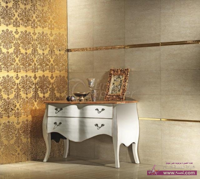 a2948c3f-8bdf-4ed5-9165-ca2931f32718