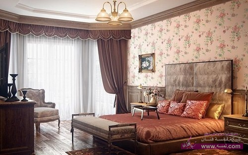 a6420f44e7d284c72b7867a11641888e