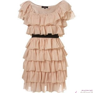 a6ac53a2b65b45124cb713e2bca0a146