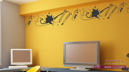 ac07f9885ad9dd1a312a0c514a92e5d8