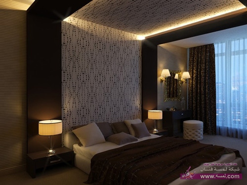 ac3824ef11a50d5bbf4249793cc8a4bf