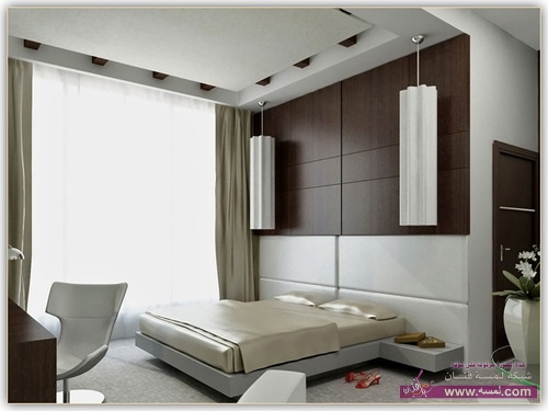 ad6092391a0a33bd809ebb43a00b4eb1