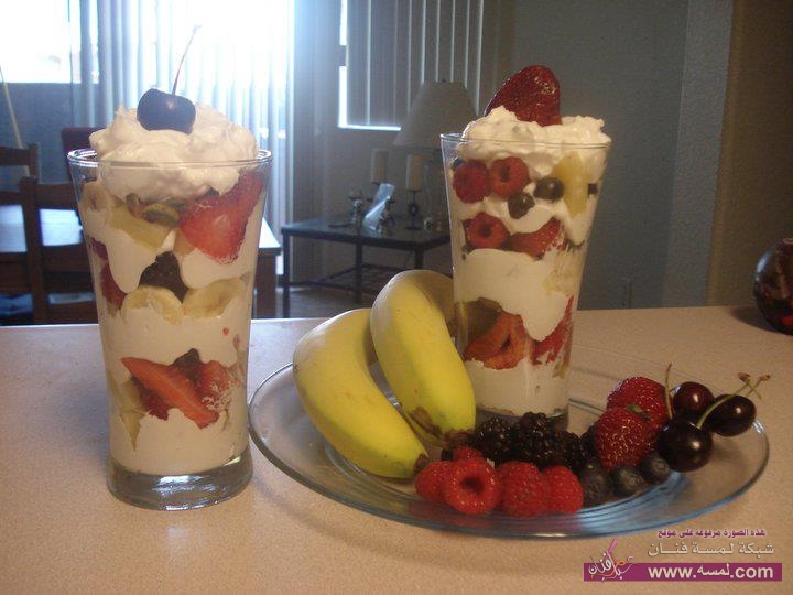 almastba.com_1392854065_704