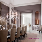 b6e1e1490f916dc4_0945-w144-h144-b0-p0--contemporary-dining-r
