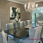 b7a162440eaf37d3_3842-w144-h144-b0-p0--contemporary-dining-r