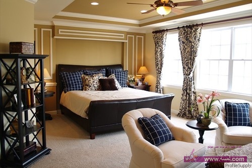 bccd90f7ba4e07622713a6b18608f3c9