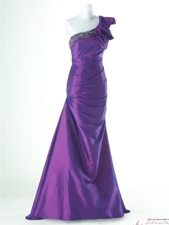 c80fc6116ca5c5231b7a130d53e024f7