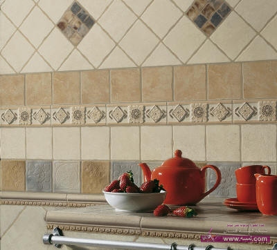 cf61e949b8cbf33e9ea29a670805fb0b