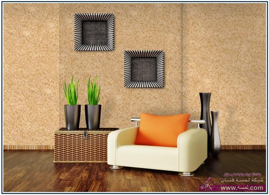 d0dd4fd2-6580-11e3-b5c4-12313d000856-large