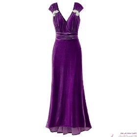 d3d4be46f5205540ad4cf8c20191e7a7