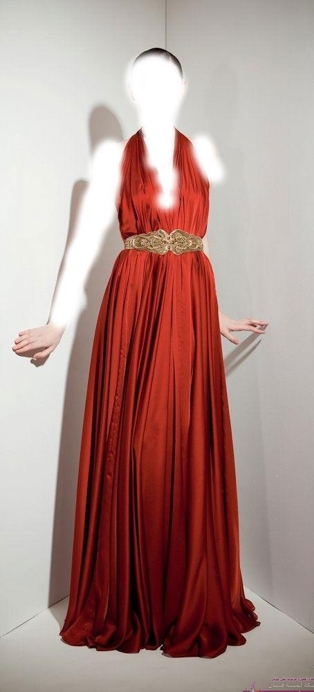 d6523dd5739b0372583f565dad1b0666