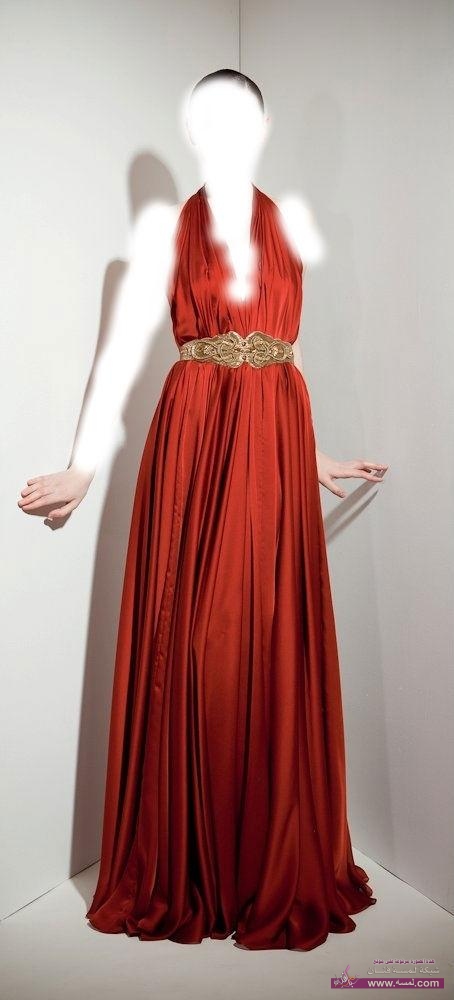 d6523dd5739b0372583f565dad1b0666