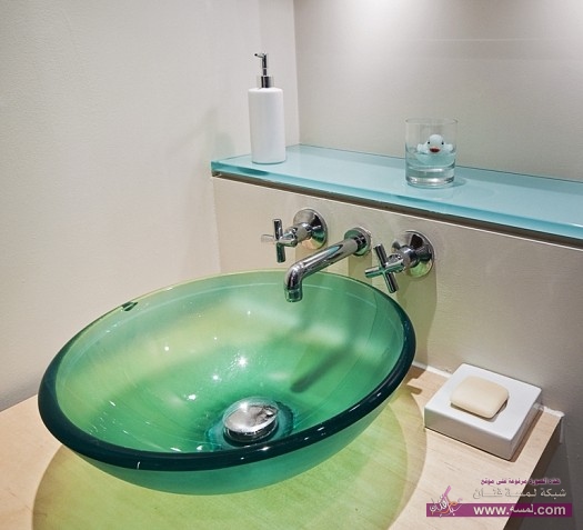 da23a09b402ad3916bcefaa6d8d8148b