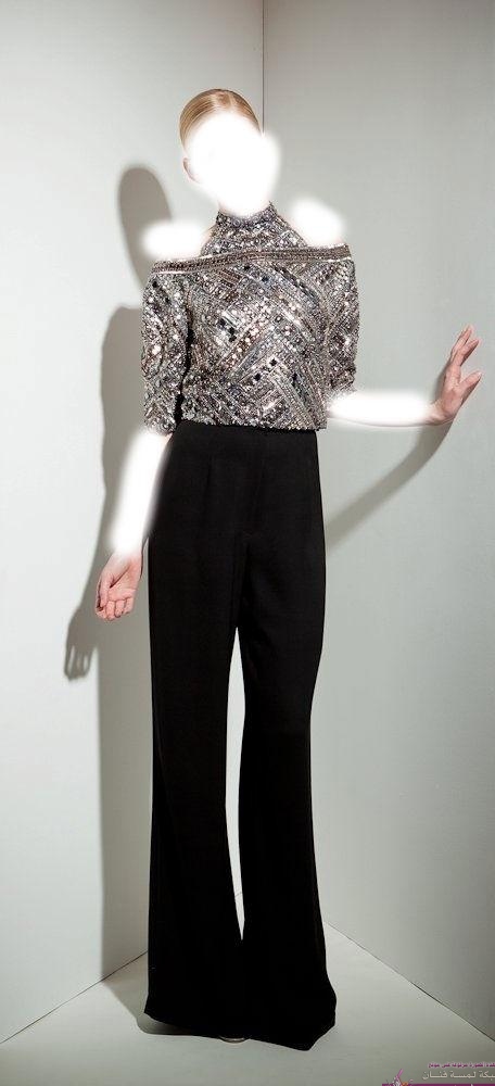 db52955b7cccf6e39bba52625eda376e