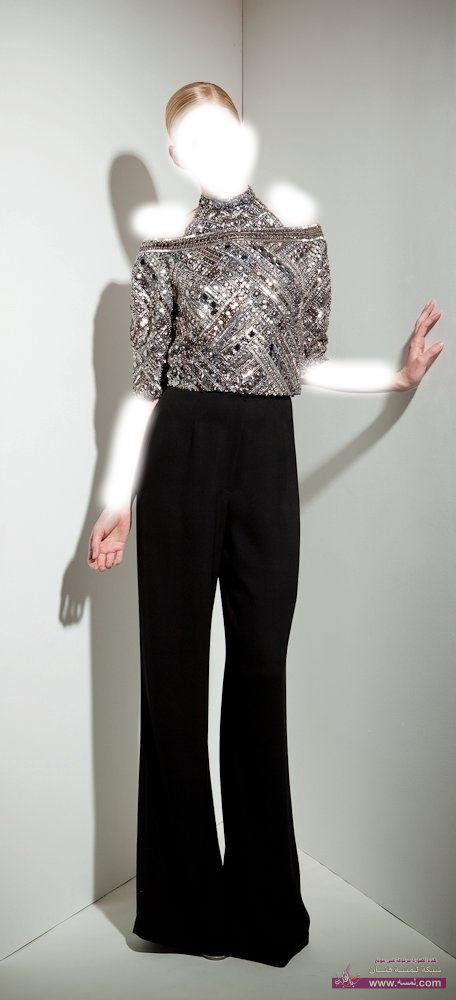 db52955b7cccf6e39bba52625eda376e