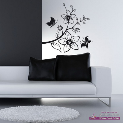 dd9f9cc9e96acc3eff828b0415e8c38a