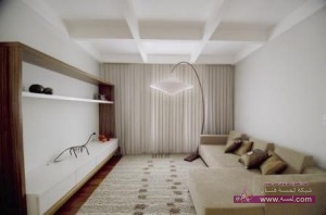 decoracao-de-gesso-na-sala-300x198