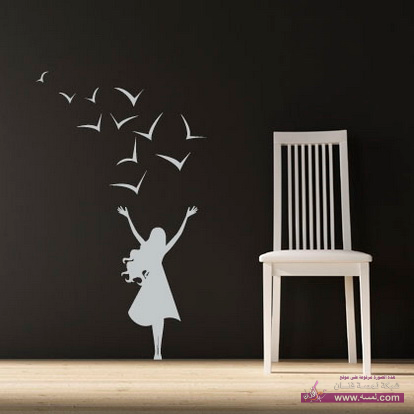 e03a00b276bc2a29695a1cf0b350eee3