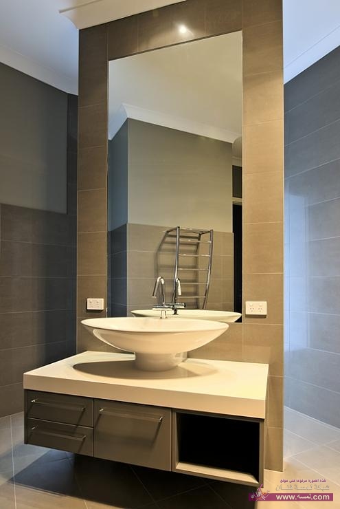 ea05e9fc9af8b244062f9ec37e1d2874