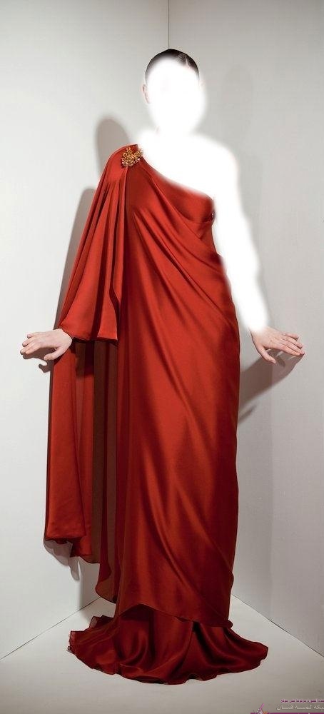 eb46c23831324fec5b39943ca6f7f153