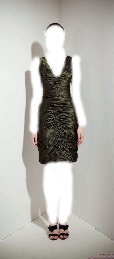 ecb3a99fe506cf612952e1fcb7abd099