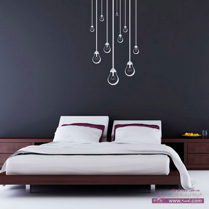 ee1faf4c1256a4998f458665e094d7d5