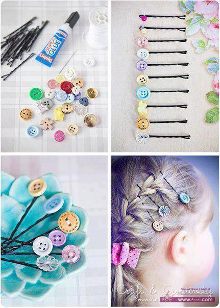 f2cb027d2287b9d32155cc982becd109