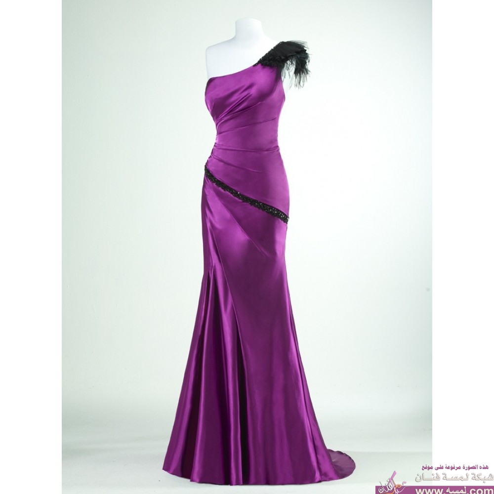 f58fefbfaf20bb723baf27989c649c16