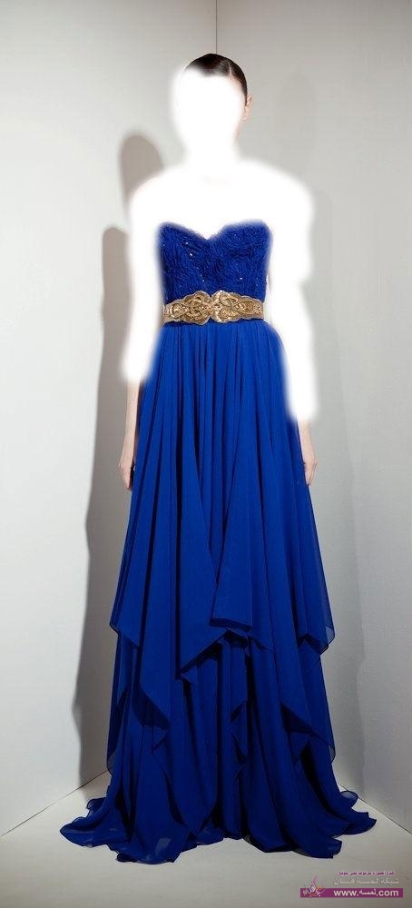 f9b3017a03a64176efac1fe0f7950b28