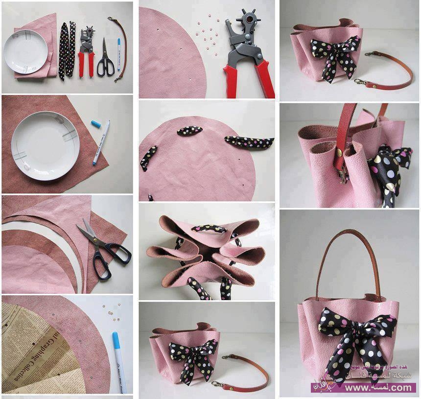 fd746a41ffc84ab1151a7a016cd76805