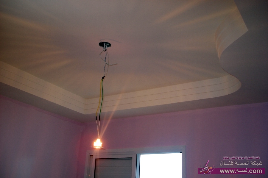 gesso-e-pintura_97000